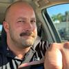 Fredrick Peterson - @fredrick.peterson1 - TikTok