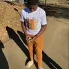 Fredrick Peterson - @ghngng6521652112 - TikTok
