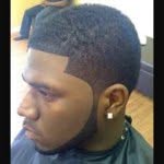Fredrick Peterson - @fredrickpeterson_ - Instagram