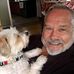 Fredrick Peterson - Facebook