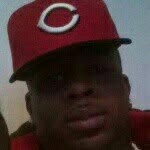 Fredrick Peterson - @mr2damemuch - Instagram