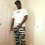 Fredrick Peterson - @fredrick.peterson.33886 - Instagram