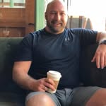 Fredrick Peterson - @fredrickpeterson765 - Instagram