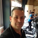 Fredrick Peterson - @fredr233 - Instagram