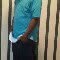 Fredrick Peterson - @fredrickpetetson - Instagram