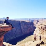 FredRick Peterson - @fred_read - Instagram