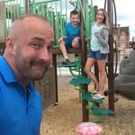 fredrick peterson - @fredrickpeterson50 - Instagram