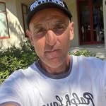 Fredrick Peterson - @fredrivck - Instagram