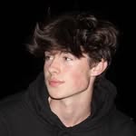Fredrick Peterson - @petersonfredrick40 - Instagram