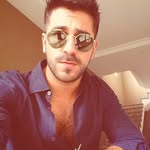 Fredrick Peterson - @fred.knock056 - Instagram