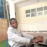 Fredrick Peterson - @fredrickpeterson3 - Instagram