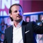 Fredrick peterson - @trade_withfredrickpeterson - Instagram