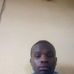 Fredrick Peterson - Facebook