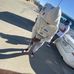 Fredrick Peterson - Facebook