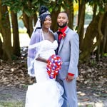 Fredrick Peterson - @mr.peterson1891 - Instagram