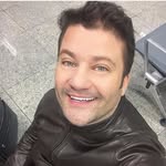 Fredrick Peterson - @ptsonfred0002 - Instagram