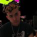 Fredrick Peterson - Facebook