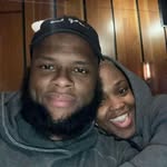 Fredrick Peterson - @gevoba4019 - Instagram