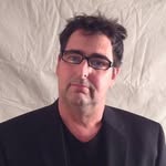 Fredrick Peterson - @peterson_fredrick - Instagram