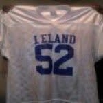 Fredrick Peterson - @52fredo - Instagram