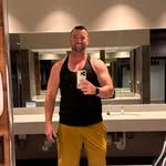 Fredrick Peterson - @fredrick_petersonnn201 - Instagram