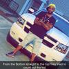 Fredrick Peterson - @fredrickpeterson5 - TikTok