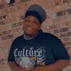 12th street project baby - @fredrickplummer7 - TikTok