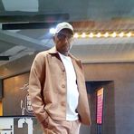 Frederick Plummer - Facebook