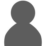 Fredrick Plummer - Facebook