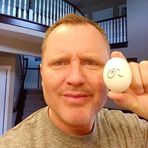 Fredrick Plummer - Facebook