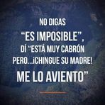 Fredricksen Plummer - Facebook
