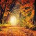 Frederick M. Porter - Facebook