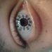 Frederick Porter - Facebook