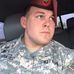 Frederick Porter - Facebook