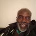 Frederick Porter - Facebook