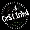Frederick Porter - @cre8tivefreddyp - TikTok