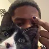 Frederick porter - @frederdickporker - TikTok