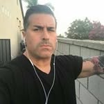 fredrick - @fredrickporter33 - Instagram