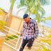 Fredrick M Porter - Facebook