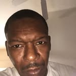 Fredrick Porter - @fredrickporter42 - Instagram