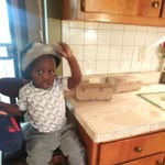 Fredrick Porter - @fredrick.porter.144 - Instagram