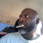 Fredrick Porter - @fredrick.porter.7 - Instagram