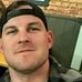Fredrick Porter - Facebook