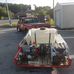 Fredrick Porter - Facebook