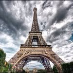 Fredrick Porter - @terfredrick4692 - Instagram