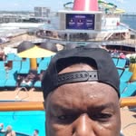 Fredrick Porter - @fredrickporter655 - Instagram