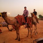 Fredrick Porter - @bijayaadhikari54 - Instagram