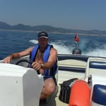 fredrick porter - @fredrickporter996 - Instagram