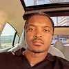 Fredrick Porter - @youngkingp22 - TikTok
