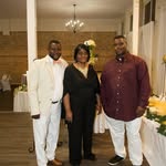 Fredrick Porter - @fredrick.porter.9083 - Instagram